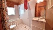 Acheter Maison Mauroux 86000 euros