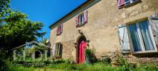 For sale House Monsegur 33580 120 m2 4 rooms