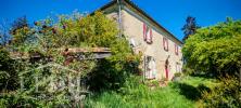 Annonce Vente 4 pièces Maison Monsegur