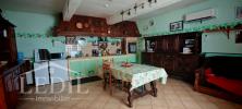 Acheter Maison Monsegur Gironde