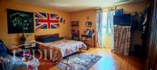 Acheter Maison Monsegur 200000 euros