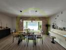 Vente Maison Teich 33