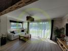 Annonce Vente 5 pièces Maison Teich