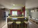Acheter Maison 115 m2 Teich