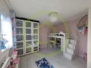 Acheter Maison Teich 441000 euros