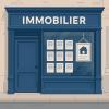 Vente Commerce Menton 06500 2 pieces 30 m2