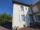 For sale House Isle  87170 50 m2 3 rooms
