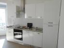 For rent Apartment Piennes 54490 65 m2 3 rooms