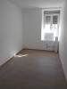Apartment PIENNES 
