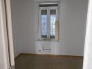 Apartment PIENNES 