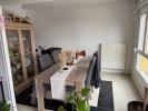 For sale Apartment Landres 54970 76 m2 4 rooms