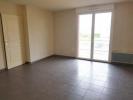 Annonce Vente 2 pièces Appartement Rehon
