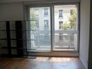 For rent Apartment Lyon-6eme-arrondissement  69006 19 m2