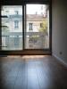 Annonce Location Appartement Lyon-6eme-arrondissement