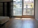 Louer Appartement Lyon-6eme-arrondissement Rhone