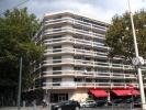 Louer Appartement Lyon-6eme-arrondissement 565 euros