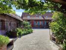For sale House Mons-en-pevele 59246 300 m2 5 rooms