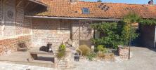 Annonce Vente 5 pièces Maison Mons-en-pevele