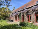 Acheter Maison 300 m2 Mons-en-pevele