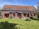 Acheter Maison Mons-en-pevele Nord