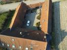 Acheter Maison Mons-en-pevele 840000 euros