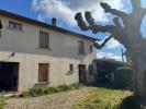 For sale House Sillans Sillans 38590 120 m2 4 rooms