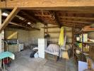 Annonce Vente 4 pièces Maison Sillans