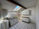 Acheter Maison 120 m2 Sillans