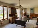 Acheter Maison Sillans Isere
