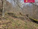 Acheter Terrain Viscos 8500 euros