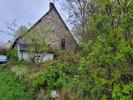 Annonce Vente 4 pièces Maison Larodde