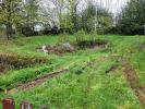 Acheter Maison 55 m2 Larodde