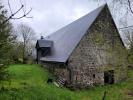 Acheter Maison Larodde Puy de dome