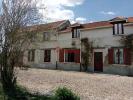 Vente Maison Plancy-l'abbaye Secteur Plancy l'Abbaye 10380 8 pieces 163 m2