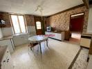 Annonce Vente 8 pièces Maison Plancy-l'abbaye