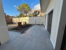 For rent House Neuilly-sur-marne BORD DE MARNE 93330 71 m2 3 rooms