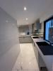 House NEUILLY-SUR-MARNE BORD DE MARNE