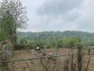 For sale Land Manneville-la-raoult  27210 616 m2