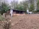Annonce Vente Terrain Manneville-la-raoult