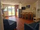 Annonce Location vacances Appartement Bandol