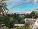 Louer pour les vacances Appartement 36 m2 Bandol