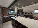 Vente Maison Cardet arnasseaux 30350 6 pieces 190 m2