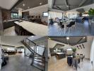 Acheter Maison 190 m2 Cardet