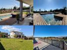 Acheter Maison Cardet 580000 euros