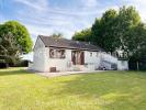 Annonce Vente 4 pièces Maison Charny