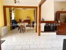 Acheter Maison Charny Yonne