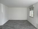 Annonce Location Commerce Montelimar