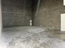 Louer Commerce 180 m2 Montelimar