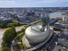 Location Commerce Bordeaux  33000 190 m2