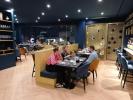 Annonce Location Commerce Bordeaux